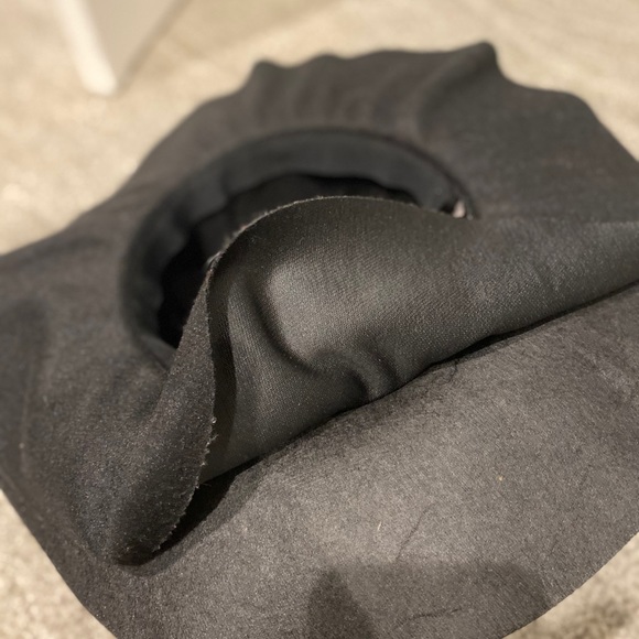 Fall Hat - Picture 2 of 3